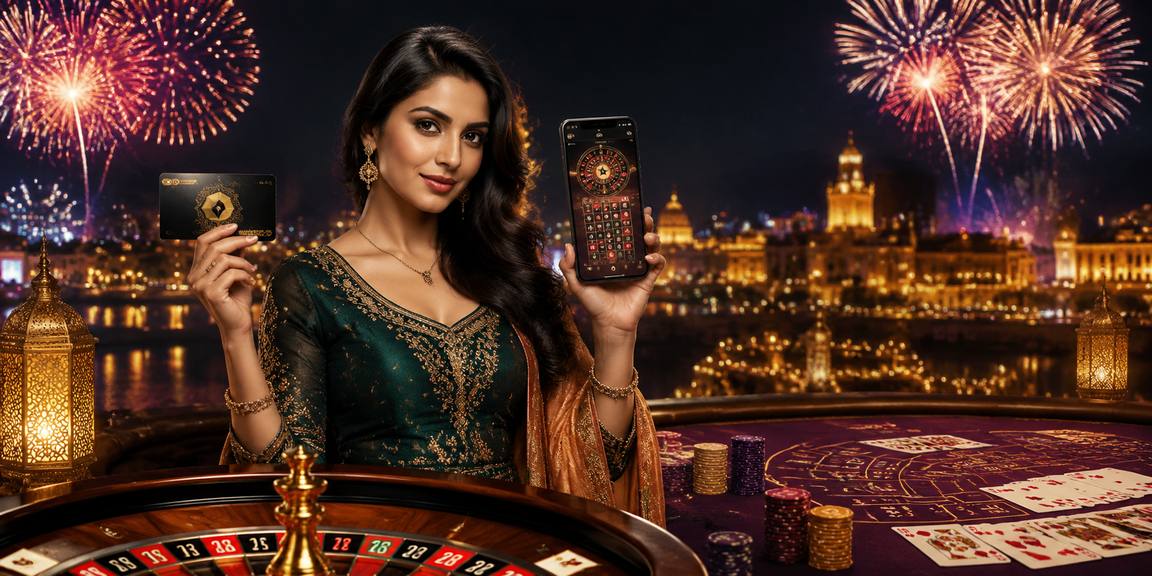 xcx3 ফিশিং এবং টেবিল গেম