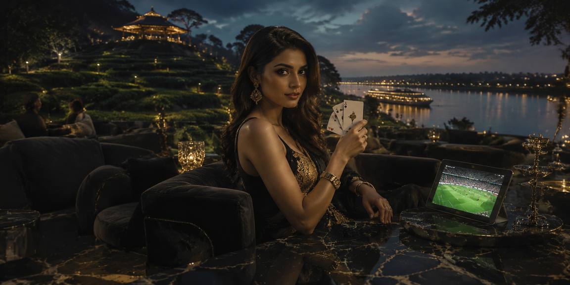 xcx3 কেন xcx3 বাংলাদেশ গেমারদের জন্য আলাদা প্ল্যাটফর্ম