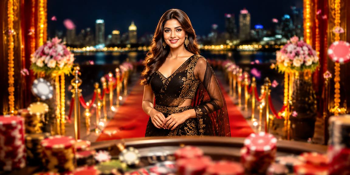 xcx3 লাইভ টেবিল, স্লট এবং বেট স্লিপ সব এক স্ক্রিনে