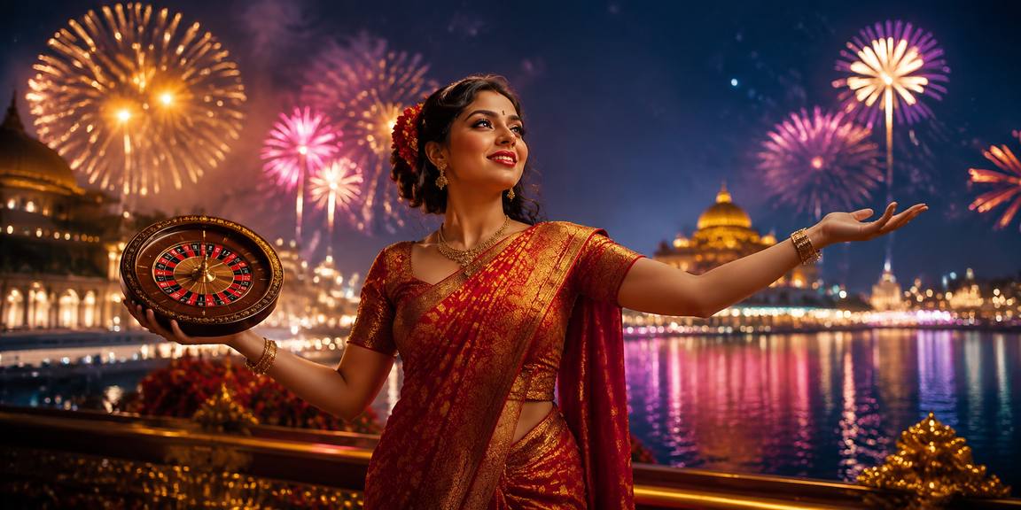 xcx3 xcx3-তে নিবন্ধন করুন এবং পুরো লবিতে প্রবেশ পান