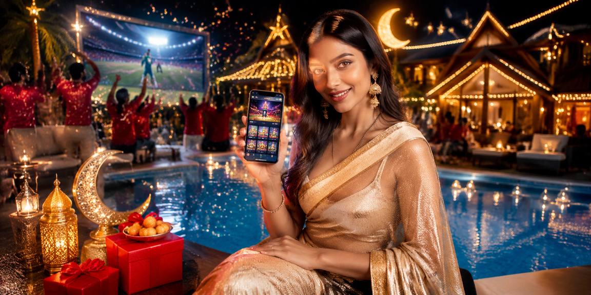 xcx3 xcx3 এ লাইভ রুলেট টেবিল খুলুন আর ডিলারের সাথে সরাসরি খেলুন